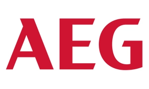 aeg