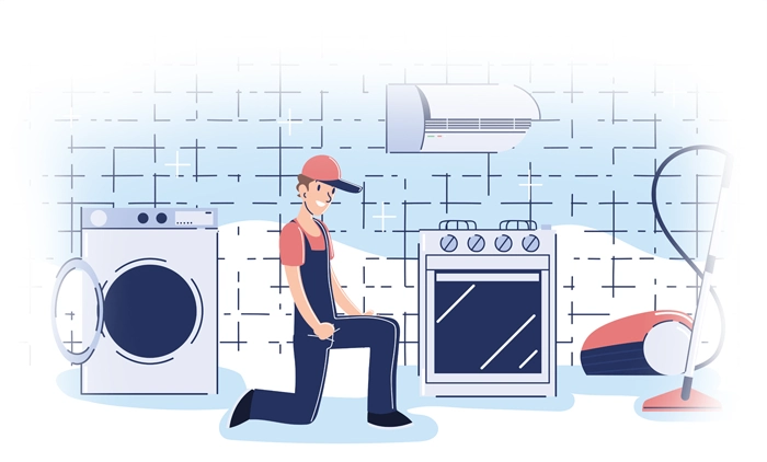 Serwis / Naprawa województwa Śląskiego