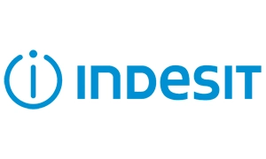 indesit