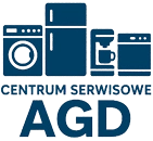 Serwis naprawa AGD